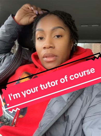 I can be your tutor if you need help completing your qssigomf I'm literally one text away #onthisday Click the link in my bio Whatsapp: (917) 640-4768 Website: HW-GENIE.com Email: Hwgenie@proton.me Instagram: @hw_genie #homeworkgenie #onlineschool #collegehelp #homeworkhelp