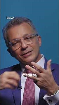 Claves para tener un cerebro sano y en pleno funcionamiento. Por Álvaro Pascual-Leone, neurólogo