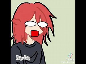 Blue Lock Fanart Animation ( By Tiktok)