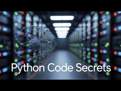 Master Python Statements Today!