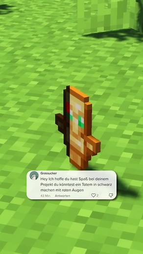 Ich erstelle gemeinsam mit euch ein Texture Pack #minecraft1_19 #pvp #texturepack #singleplayer #fy #mcj #german #minecraftjava #minecraftjava #minecraftjava #projekt #InstantInkFeelings #MinecraftEdits #dailymc #RealisticMinecraft #staffel1