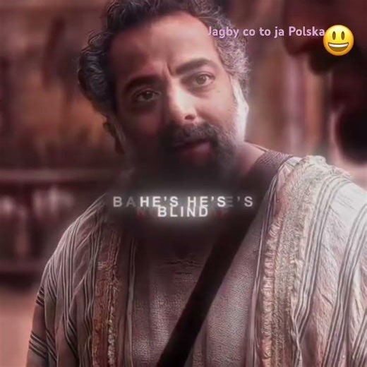 Kto kocha Jezusa zostawia likę i kom sob tesz nie zmuszam