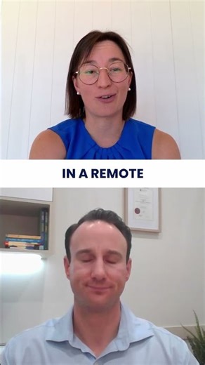 The hidden reality behind distance education