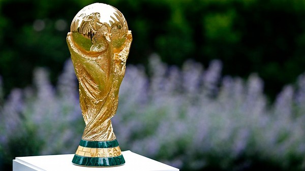 No, FIFA is not seeing 'mass cancellations' for the World Cup, despite viral reports, officials say