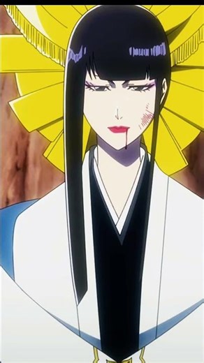 Nothing Is Free #quotes#selfimprovement#lifelessons#motivation#shorts