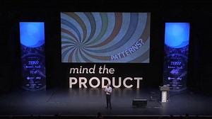 Nir Eyal – Building habit-forming products