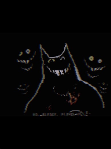 Understanding the Two Types of FRIEND Fans