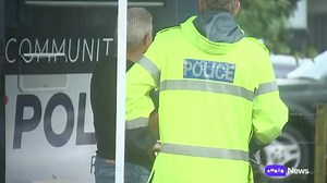 🙂‍↔️Update & Clearler Picture Emerges of Man at center of Waitarere beach Shootings,😒 | Art Munro
