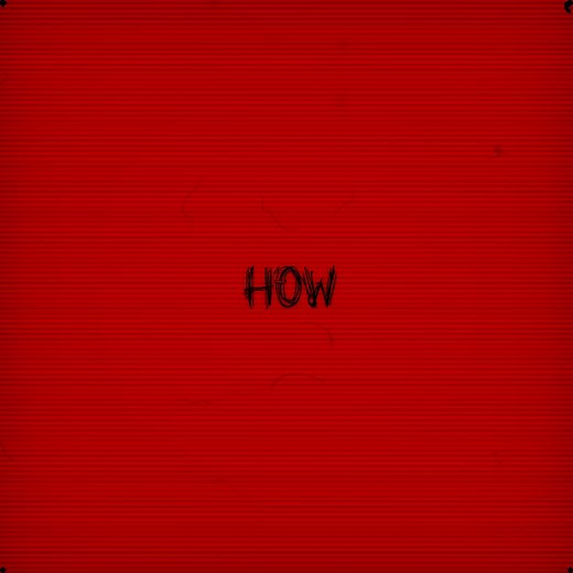 Latch Lyrics | Sam Smith | Disclosure | Music Video