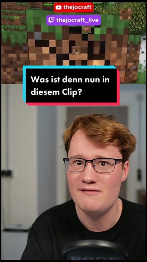 Das Experiment auf TikTok: Kontextloses Video geht viral!