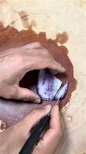 Unveiling the Mystery: What is This Unknown Flower? FlowerGuessingGame