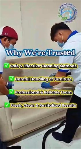 Professional Deep Cleaning Services in Dubai - Book Now-0556688433
