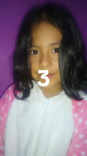 Videos de Alison Victoria Saucedo Campos (@alison.victoria.s) con “Limón y sal - ^^”