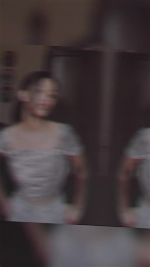 🌹ሶ.ል.ያ.ና.Sk✨💜 (@soli216)’s videos with original sound - Kelvin Dave