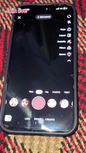 #onthisday #fyp #trendingsong