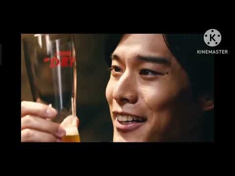 The Super Ultra Turbo Very King Hourlong Random Whooper Best Animation Logos Part 2