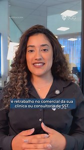 16K views · 221 reactions | Chega de perder tempo com propostas...