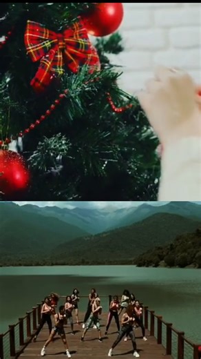 62 reactions | THE STORY BEGAN 10 YEARS AGO… 10 years of people who move together 10 years of feeling better These people make SNAP what it is — every single day. | Snap Fitness Georgia | Facebook