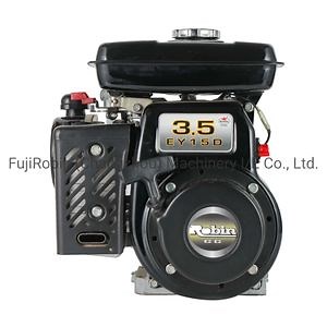 [Hot Item] Good Material 3.5HP Ey15 Robin Gasoline Engine