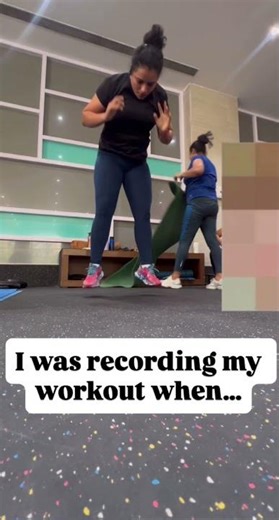 Although I thought of doing 500 burpees, it was so hot that I only managed 250 but I’m so glad I did