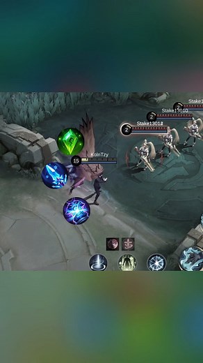 Julian Full Life Steal Build ✅️ Tutorial by KolnTzy #mlbb #mobilelegendstürkiye #mlbbcreator #mlbbcreatorbase #mlbbcreatorcamp #mlbbphilippines #mlbbindonesia #mlbbmyanmar #mlbbcambodia #mlbbmalaysia #mlbbsingapore #mlbblatam #mobilelegends #mlbbofficial #kolntzymlbb #mlbbtutorial #tutorialmlbb #mlbbjulian #julianmlbb | Koln Mlbb Official