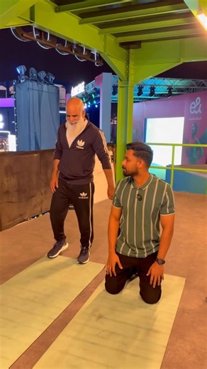 Dr. Yusuf Madappen ( YUSUF BHAI ) on Instagram: "Wait for it 💀 #yusufbhai #yusufbhaifragrances #yusufbhaiperfumes #yusufbhaiperfumer #fitness"