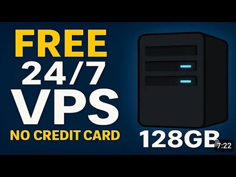 How to get VPS For Free From My Own Hosting || 100% Legit || Sleepybuddy ||