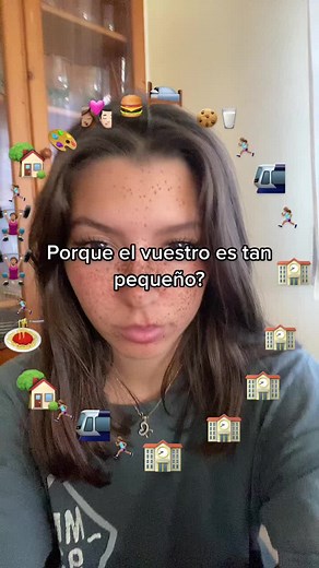 Understanding Small Clothing Sizes and Their Impact