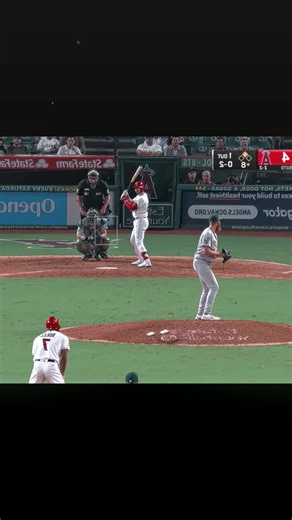 MLB Best Moments: Baseball's Top Plays