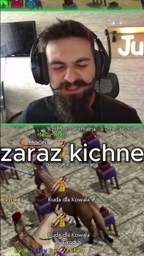 ROAD TO OSTRZE NA G #shorts #metin2 #eldermt2 #jupik