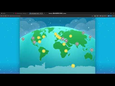 Lexia Core 5 Reading Level 12 Completed