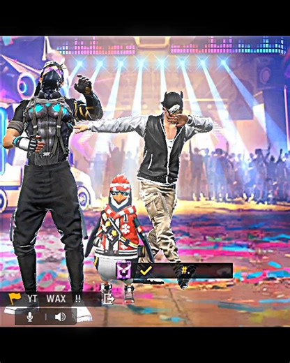 FREE FIRE OLD MUSIC 😖🥺 #garenafreefire#viralvideos#trendingvideo