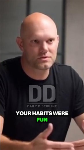 Make Habits Fun to Stay Consistent