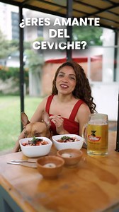 1.2K reactions · 26 shares | #cerveza #ComidaDeliciosa #restaurante #mariscos 2 ceviches X100 llamanos 38282874 somos los mejores en mariscos !!  estamos ubicados plaza pacific vista hermosa zona 15 boulevard principal zona 8 de mixco Sancristobal  plaza interlago | El Cevichin | Facebook