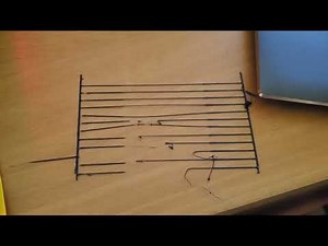 Episode 10 - Linear Advance Tuning on the Eryone ER-20