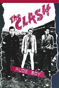 Rude Boy (1980) - Where to Watch