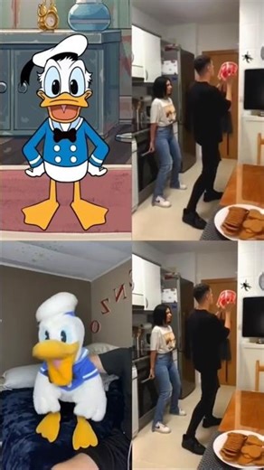 April Eighteenth 2O26