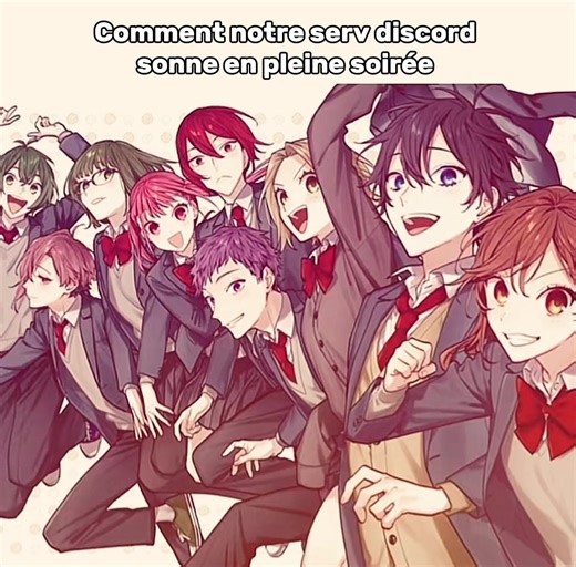 #discordserver #discordmemes #server #prt #francais