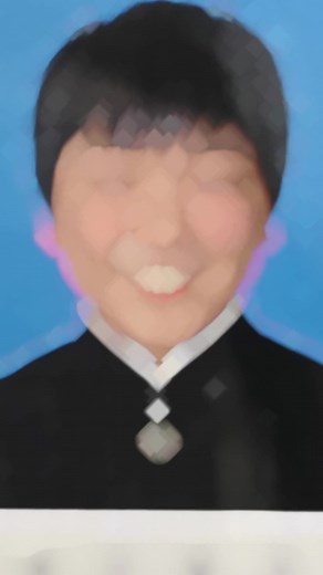 中学の卒アルほんとにまじ無理笑笑#男の子 #北海道 #04