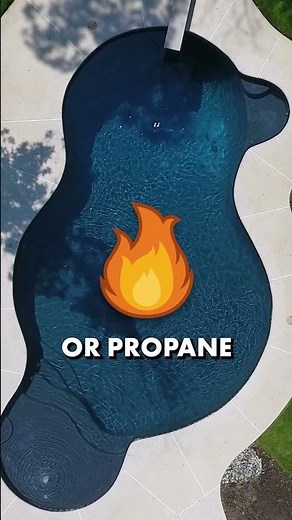 Gas Pool Heaters or Heat Pumps: Which Works Best?