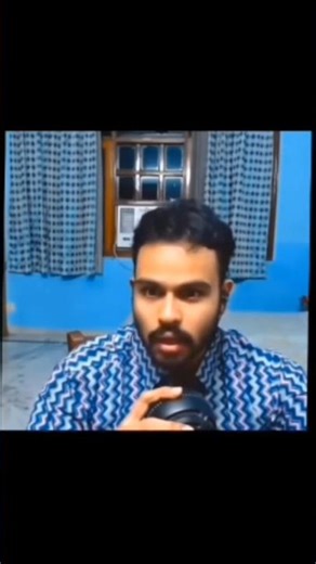 aik bat 😱||YouTube ka algorithm ||#youtubejourney #yiutubeshort #shorts