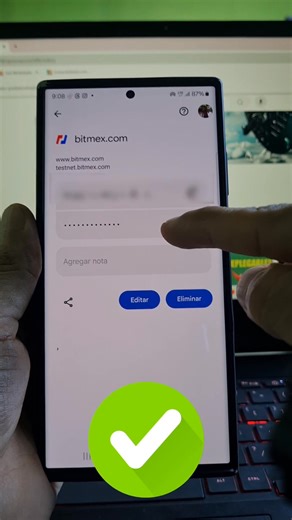 Recuperar contraseñas olvidadas #apps #PowerPoint #word #Excel #tips | Ideas digitales