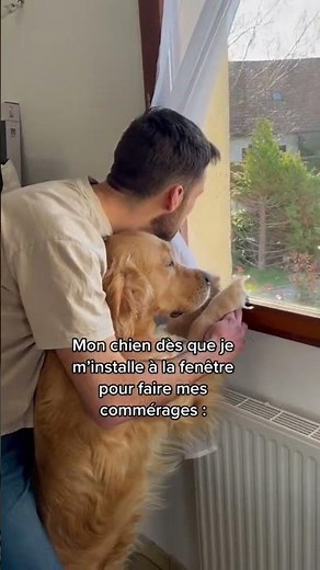 Les commères veillent au grain 👀