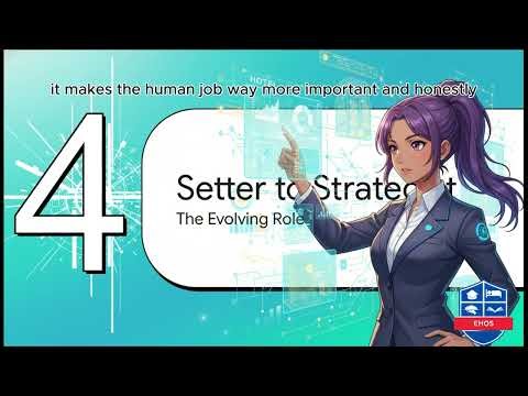 Multi-Model Demand Forecasting