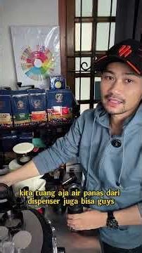 hand press mini espresso