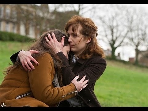 Lifetime Movies Based On True Stories ☣ Why My Daughter ☣ Lifetime Movies Drama 2017