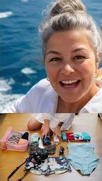 First Time Cruise Embarkation Day Tips: 8 Hacks to Avoid Lines & Start Your Cruise Smooth