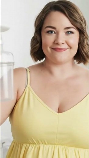 Breastfeeding & Pumping Tutorial: Essential Tips for New Moms | 4K Guide