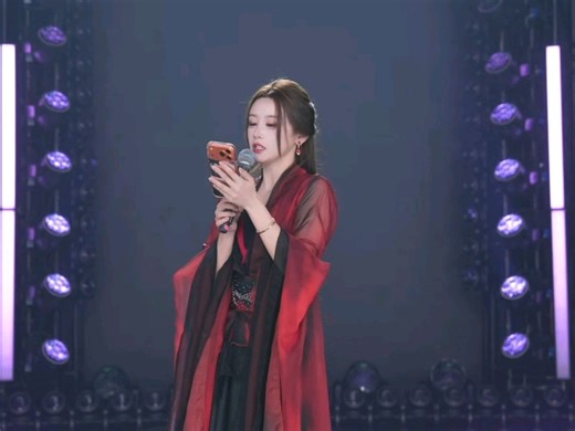 珑舞团个人PK3， “童乖乖”再次获得日冠军！