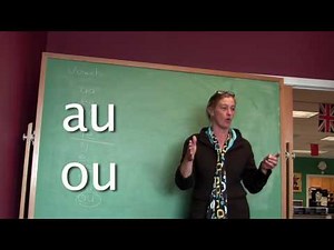 Dutch lesson with Louki #1